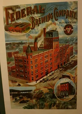 Rented by Brooklyn Heights Real Estate Inc | media 39