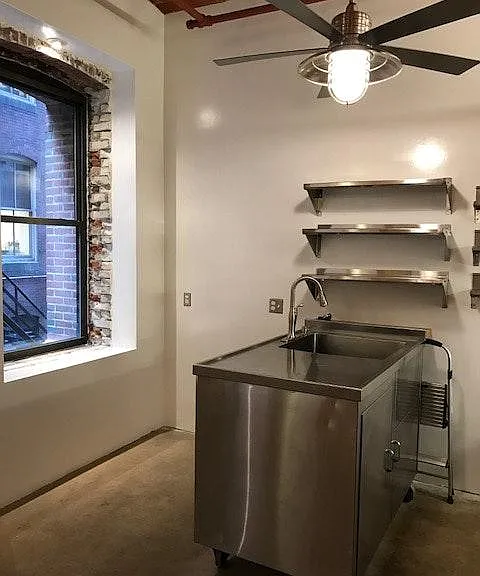 717 Atlantic Ave #2C — Photo 12