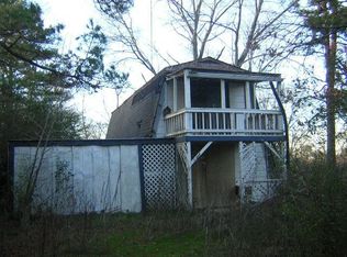 109 Sherwood Dr #1, Danielsville, GA 30633