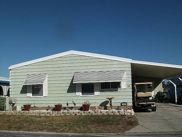 1st image of 622 Lake Larch Ln #381