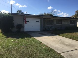 1316 Swann Ave, Orlando, FL 32809