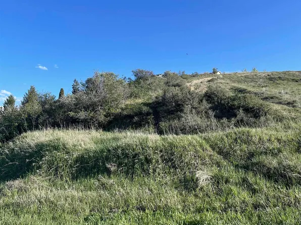 105 Creek Rd #1, Soda Springs, ID 83276