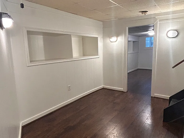 633 Clairmont Cir — Photo 15