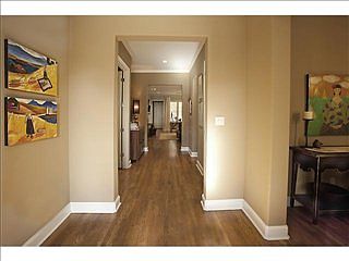 3rd image of 1805 Wellsley Dr