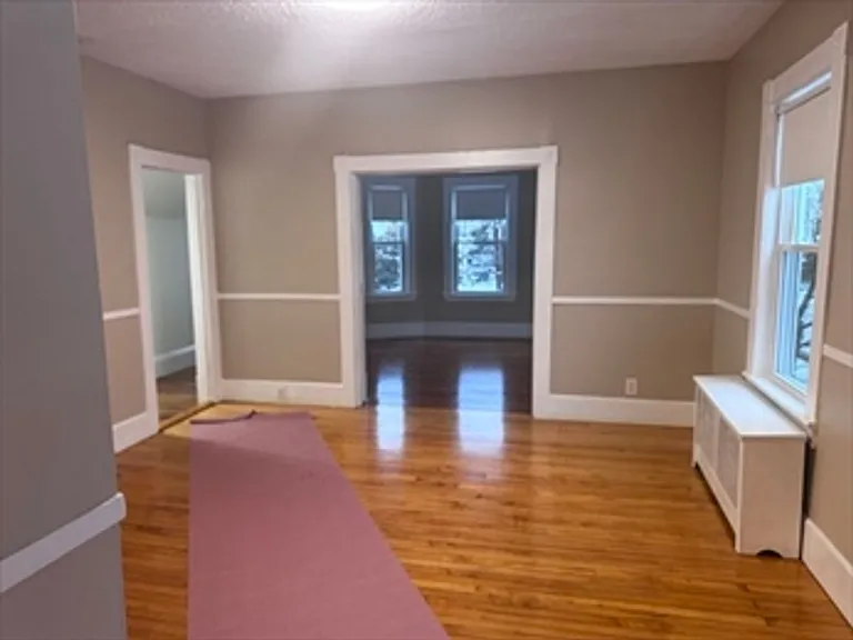 18 Mount Pleasant St #2 — Photo 2