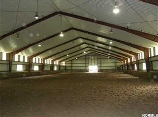 8560 Billings Rd, Kirtland, OH 44094