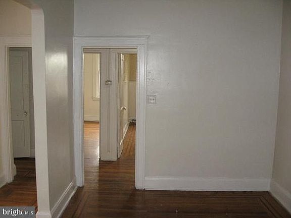 4th image of 2635 Park Heights Ter