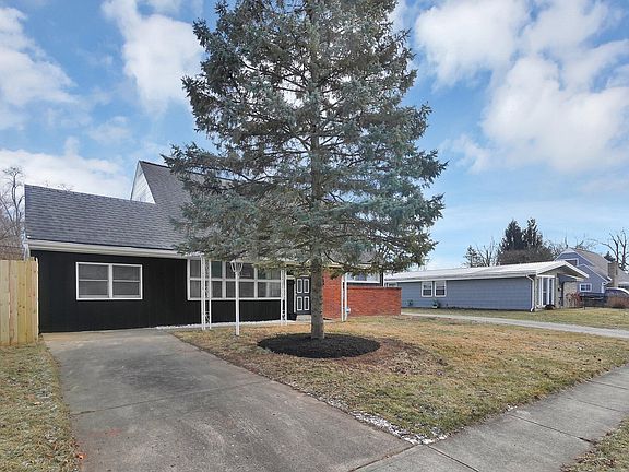 4th image of 1596 Duffield Dr
