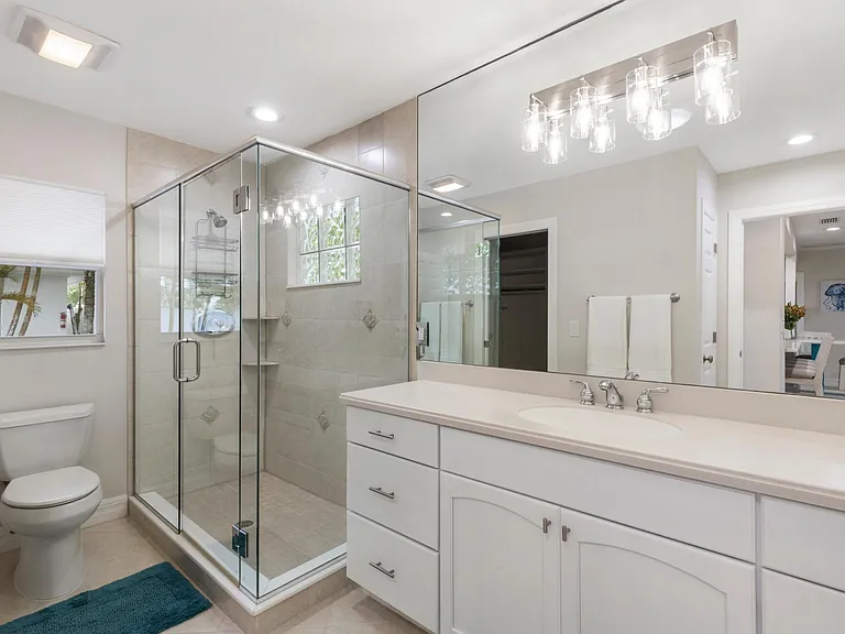 257 Benjamin Franklin Dr — Photo 22