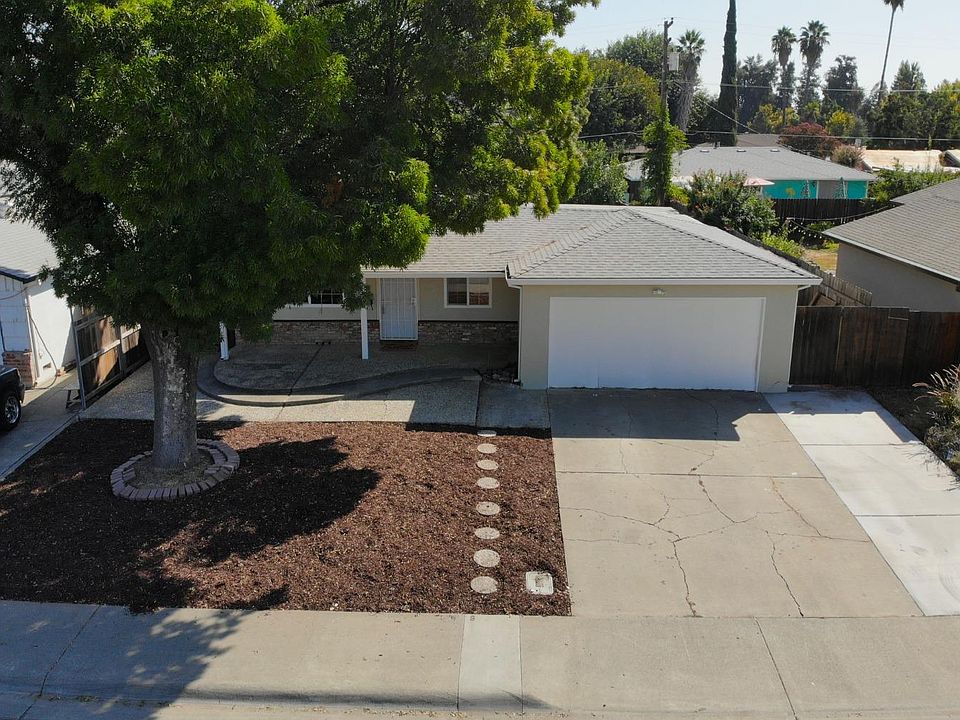1st image of 643 Lola Dr