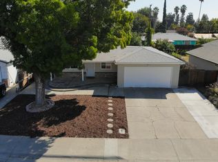 643 Lola Dr, Woodland, CA 95776