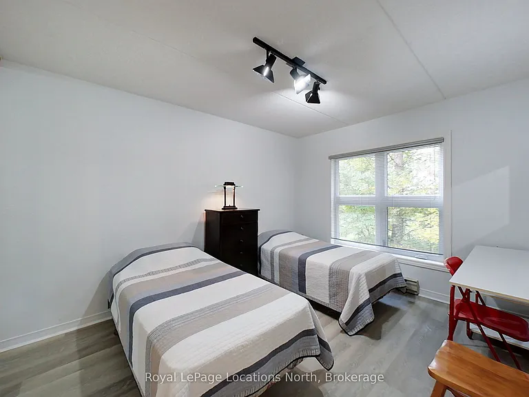 398 Mariners Way #4 — Photo 19