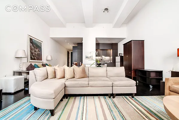 Rented by Compass | media 3