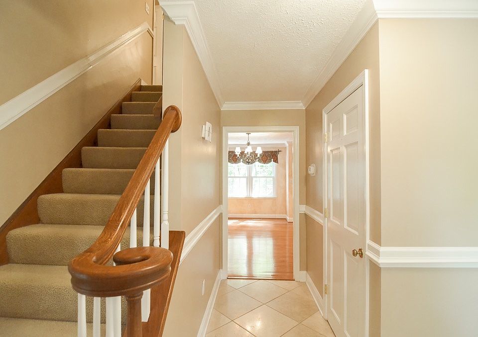 4703 Greenfield Pl, Dumfries, VA 22025 Zillow