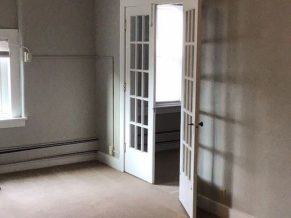 5th image of 103 Stanton Ave Unit 28