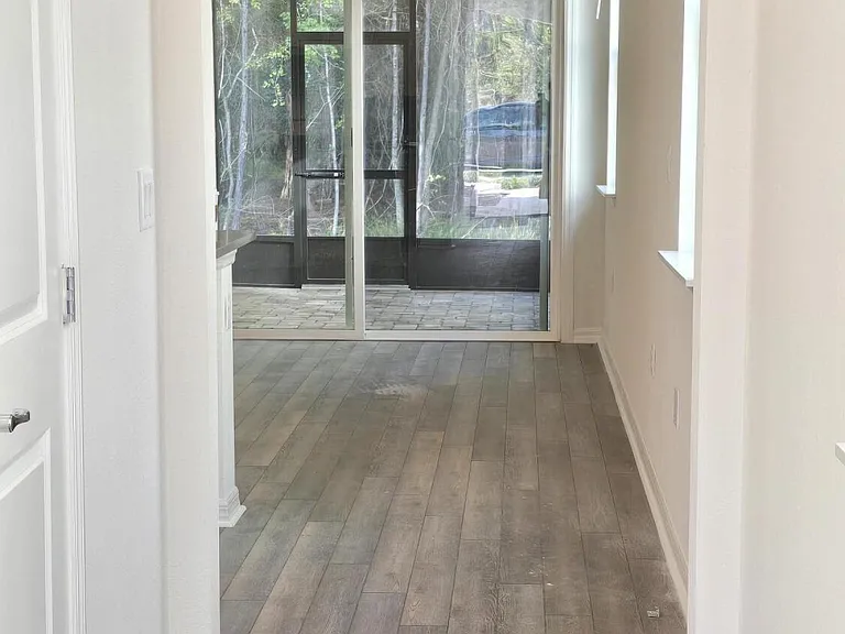 757 Blind Oak Cir — Photo 4