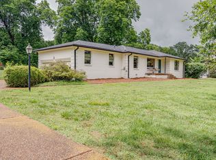 4419 Prescott Rd, Nashville, TN 37204