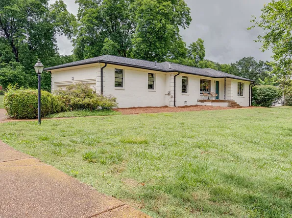 4419 Prescott Rd, Nashville, TN 37204