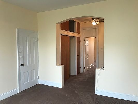 4th image of 18-17 Astoria Blvd #6