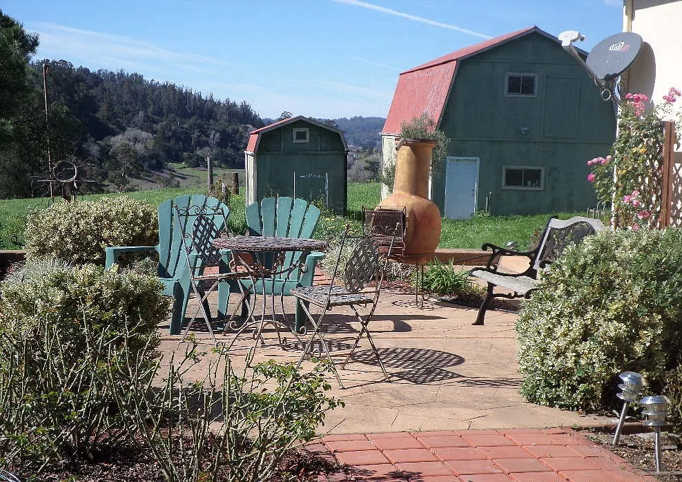 Property photo 3