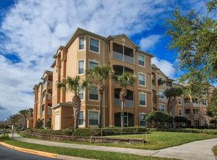 2484 San Tecla St UNIT 203, Orlando, FL 32835