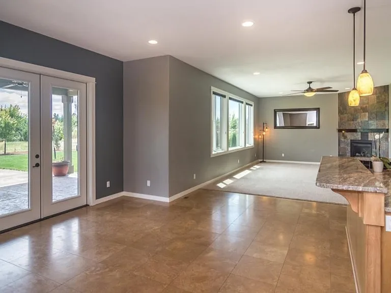 104 River Club Dr — Photo 7