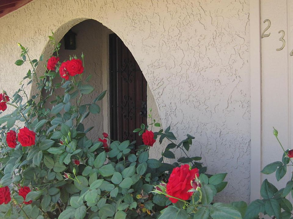 1st image of 2343 E Glade Ave