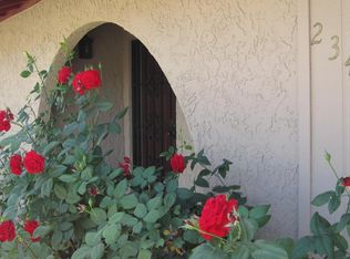 2343 E Glade Ave, Mesa, AZ 85204