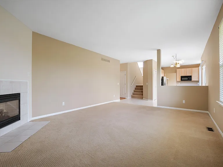 31216 Kingswood Blvd — Photo 18