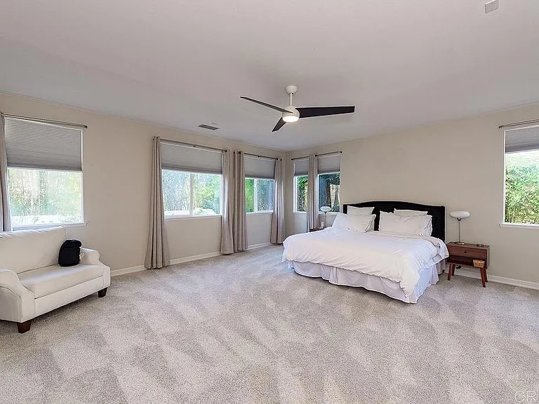 2903 Rancho Cortes — Photo 4