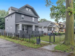 3434 W 129th St, Cleveland, OH