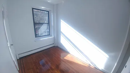Rented by Downtown Mgt & Realty LLC