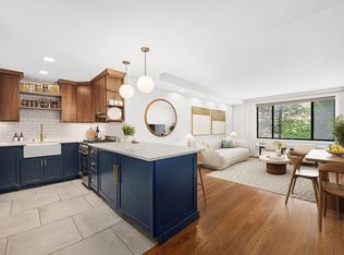 250 E 31st St APT 3B, New york, NY 10016