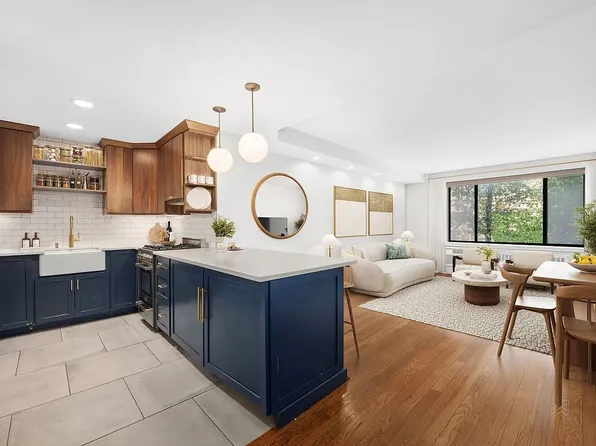 250 E 31st St APT 3B, New York, NY 10016