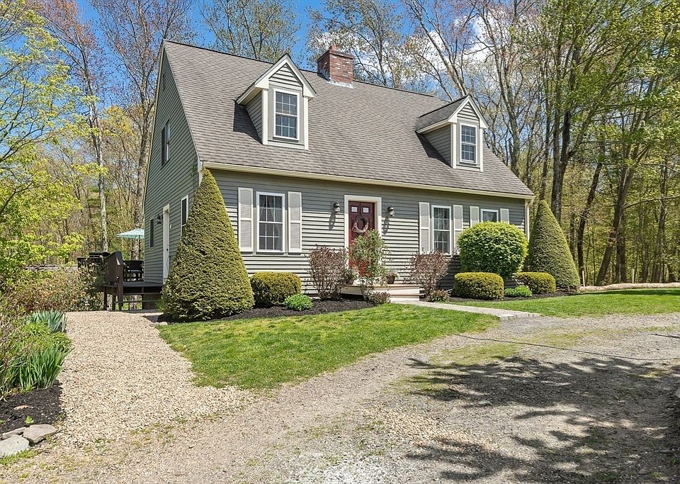1st image of 42 Stewart St