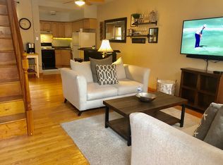 1818 Olive St, Philadelphia, PA 19130
