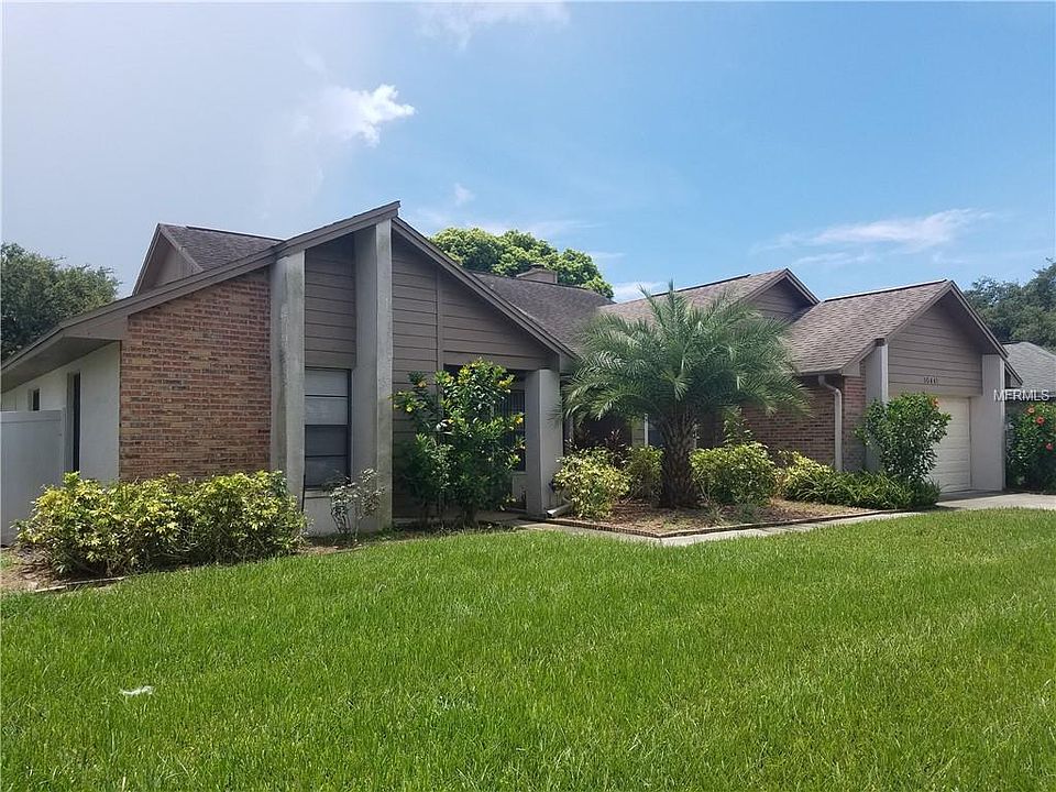 10441 Tara Dr, Riverview, FL 33578 Zillow