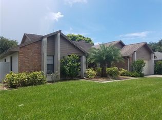 10441 Tara Dr, Riverview, FL 33578