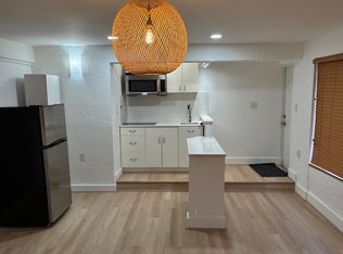 8970 SW 4th St #1, Miami, FL 33174