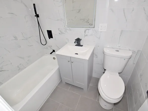 155-18 Tuskegee Airman Way image 8 of 13