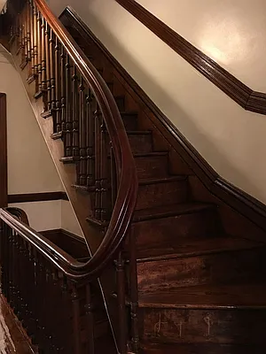 Rented by LG Fairmont Group | media 51