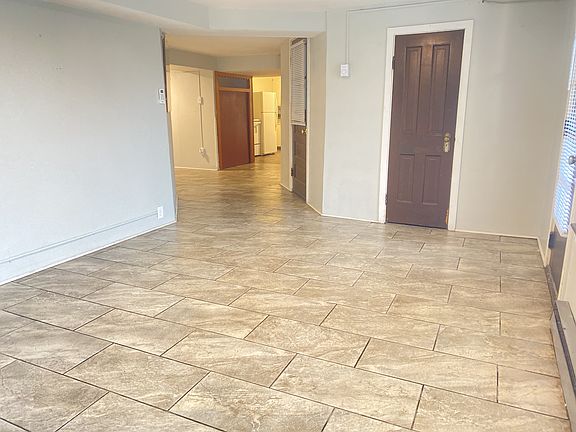 2nd image of 101 Powers St