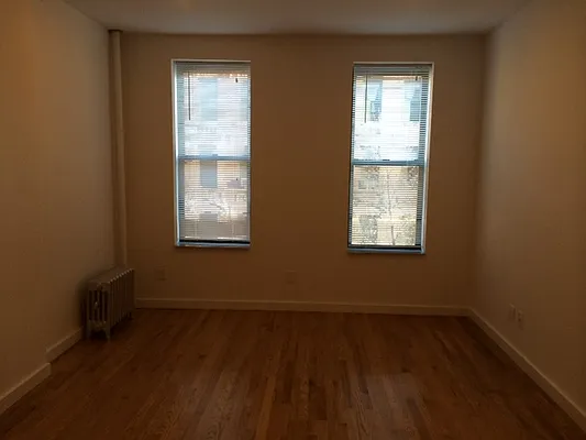 Rented by Proper Real Estate, LLC | media 3