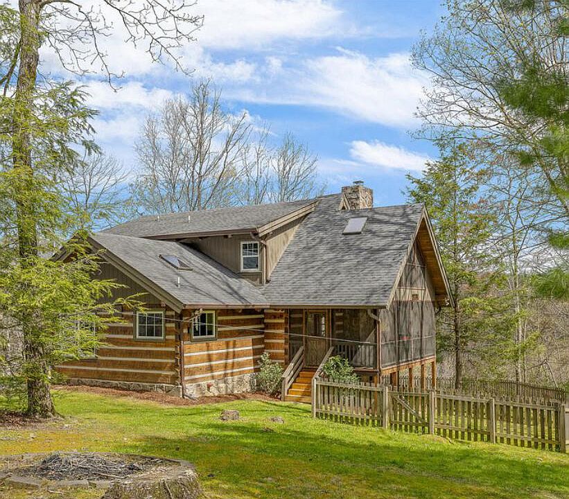 1st image of 2318 Little Bend Rd