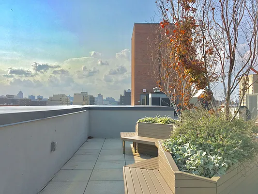 Rented by Matthew Gros-Werter, LREB  | media 46