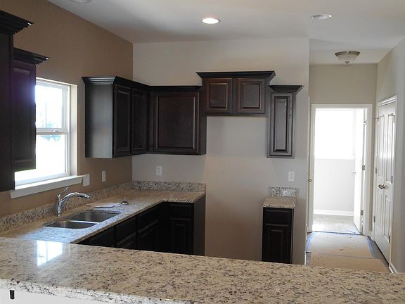 4th image of 3246 Mapleside Lane Lot 236 Lot 236