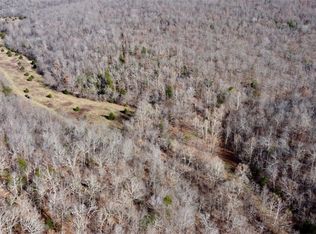 0 County Road 947, Berryville, AR 72616