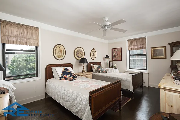 Sold by Redefined Real Estate | media 7