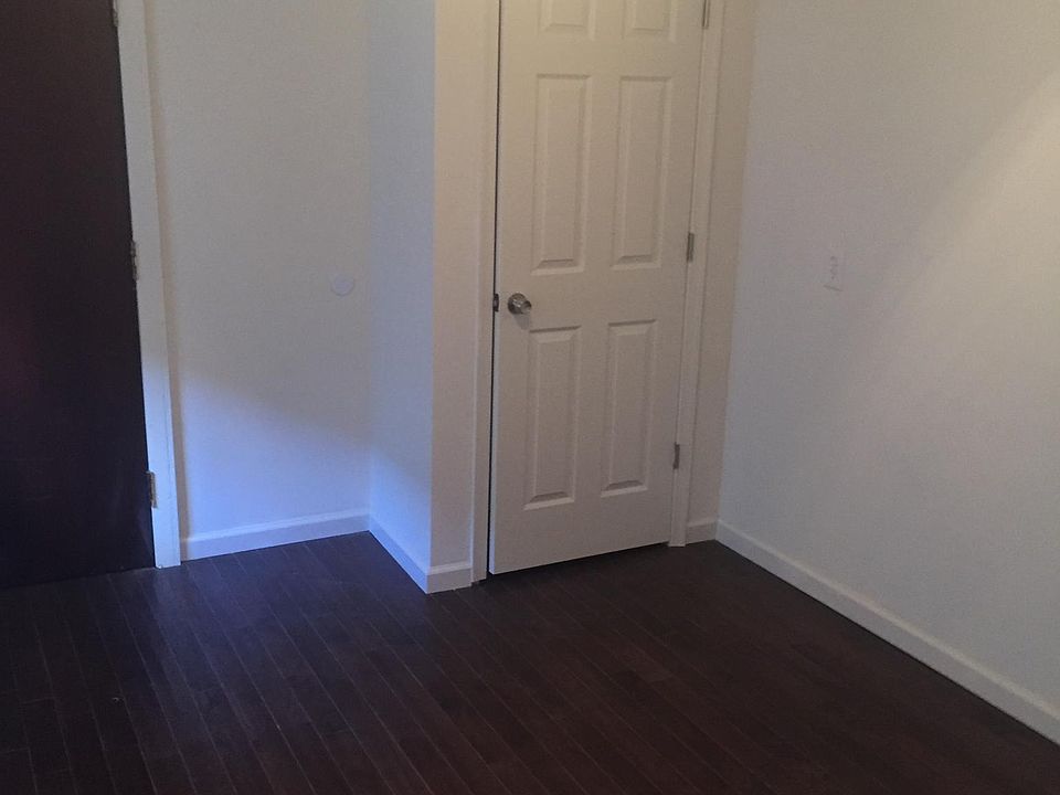 2nd image of 1804 Eastern Ave #2