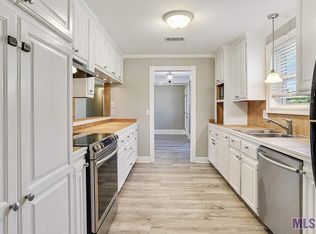 15496 Braud Rd, Prairieville, LA 70769